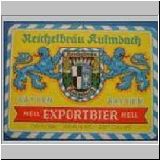 kk168 (188).jpg